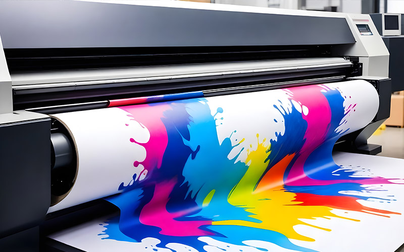 Realizzazione insegne luminose