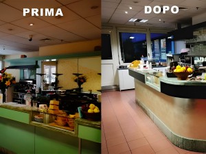 decorazione interni 1