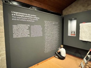 decorazione interni 10