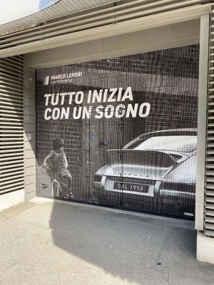 decorazione interni 11