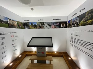 decorazione interni 12