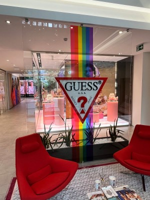 decorazione interni 13