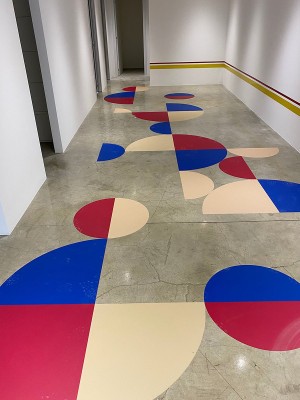 decorazione interni 15