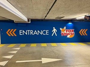 decorazione interni 16