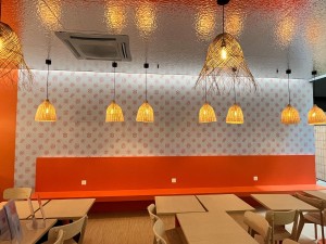 decorazione interni 17