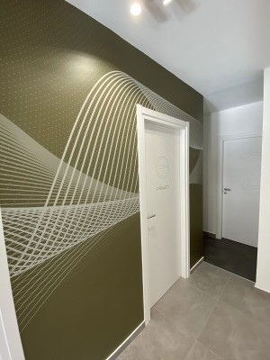 decorazione interni 18