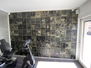 decorazione interni 19