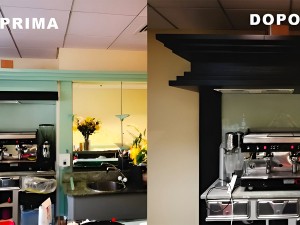 decorazione interni 2