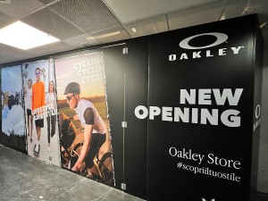 decorazione interni 20