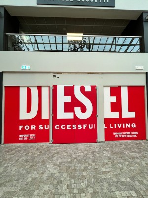 decorazione interni 21