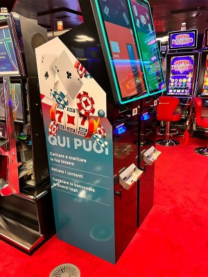 decorazione interni 3