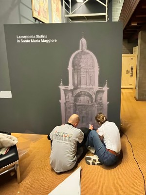 decorazione interni 4