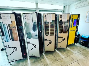 decorazione interni 5