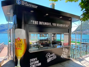 decorazione interni 6