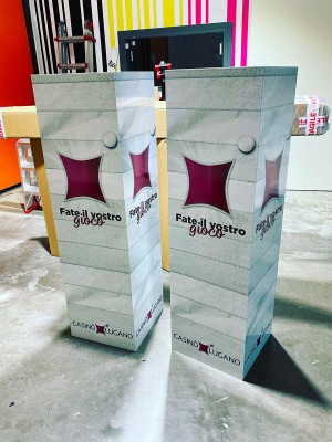 decorazione interni 7