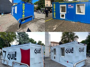 decorazione interni 8