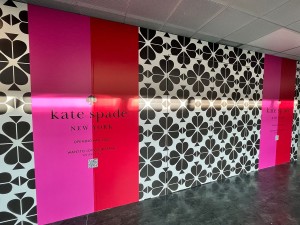 decorazione interni 9